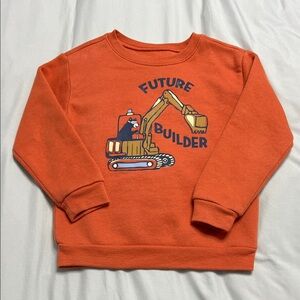 Garanimals Sweatshirt